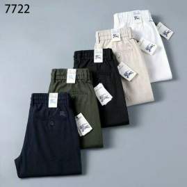 Picture of Burberry Jeans Long _SKUBurberrysz29-428qx77228644